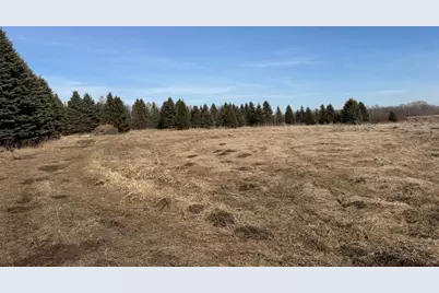 Tbd 270th Street, Deer Creek, MN 56527 - Photo 20