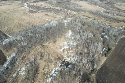 Tbd 270th Street, Deer Creek, MN 56527 - Photo 6