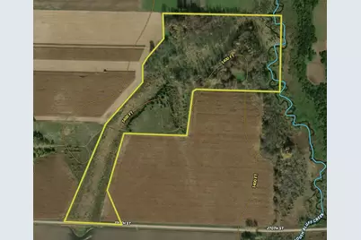 Tbd 270th Street, Deer Creek, MN 56527 - Photo 80