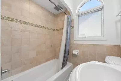 6734 Russell Avenue S, Richfield, MN 55423 - Photo 24