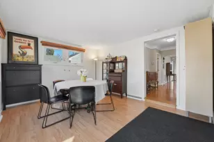 6734 Russell Ave S, Richfield, MN 55423 - Photo 12