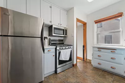 6734 Russell Avenue S, Richfield, MN 55423 - Photo 8