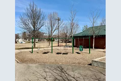 6734 Russell Avenue S, Richfield, MN 55423 - Photo 42