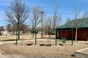 6734 Russell Ave S, Richfield, MN 55423 - Photo 42