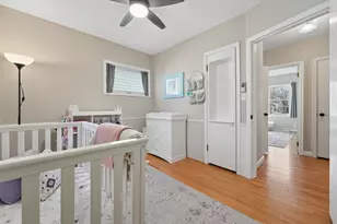 6734 Russell Ave S, Richfield, MN 55423 - Photo 18