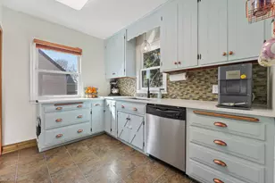 6734 Russell Ave S, Richfield, MN 55423 - Photo 6