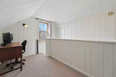 6734 Russell Avenue S, Richfield, MN 55423 - Photo 14