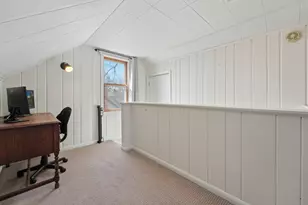 6734 Russell Ave S, Richfield, MN 55423 - Photo 14