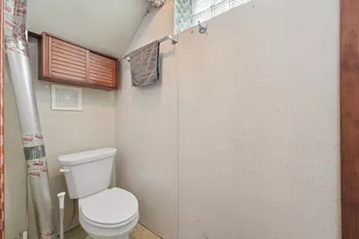 6734 Russell Avenue S, Richfield, MN 55423 - Photo 26