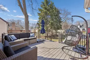 6734 Russell Ave S, Richfield, MN 55423 - Photo 34