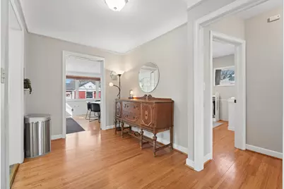 6734 Russell Avenue S, Richfield, MN 55423 - Photo 10