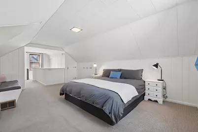 6734 Russell Avenue S, Richfield, MN 55423 - Photo 20