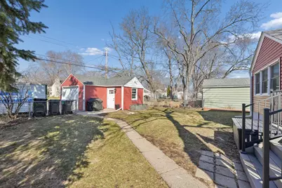 6734 Russell Avenue S, Richfield, MN 55423 - Photo 38