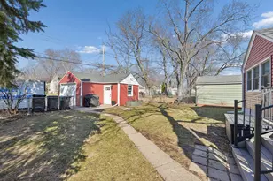 6734 Russell Ave S, Richfield, MN 55423 - Photo 38