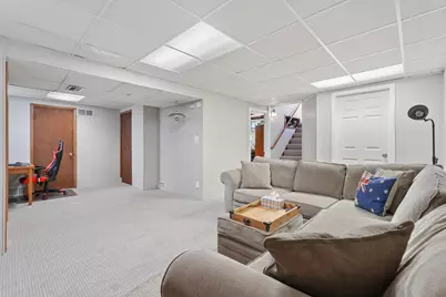 6734 Russell Avenue S, Richfield, MN 55423 - Photo 28