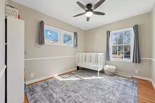 6734 Russell Ave S, Richfield, MN 55423 - Photo 16