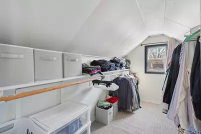 6734 Russell Avenue S, Richfield, MN 55423 - Photo 22