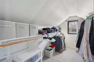 6734 Russell Ave S, Richfield, MN 55423 - Photo 22