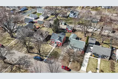 6734 Russell Avenue S, Richfield, MN 55423 - Photo 40