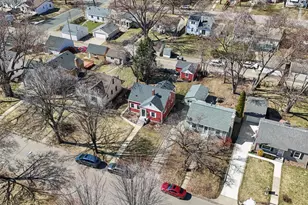 6734 Russell Ave S, Richfield, MN 55423 - Photo 40