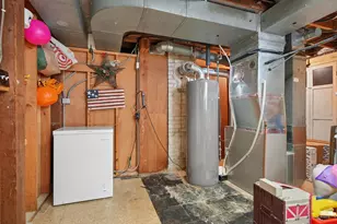 6734 Russell Ave S, Richfield, MN 55423 - Photo 32