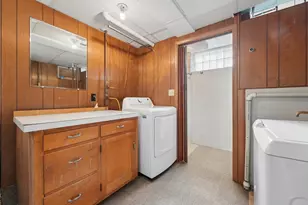 6734 Russell Ave S, Richfield, MN 55423 - Photo 30