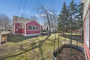 6734 Russell Ave S, Richfield, MN 55423 - Photo 36