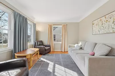 6734 Russell Avenue S, Richfield, MN 55423 - Photo 4