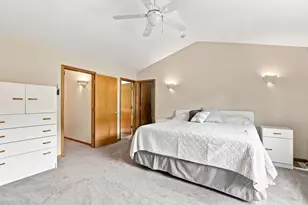 14335 48th Ave N, Plymouth, MN 55446 - Photo 26