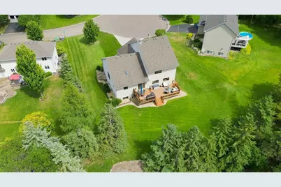 14335 48th Avenue N, Plymouth, MN 55446 - Photo 46