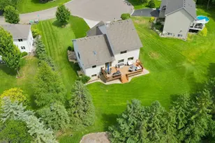 14335 48th Ave N, Plymouth, MN 55446 - Photo 46