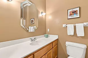 14335 48th Ave N, Plymouth, MN 55446 - Photo 16