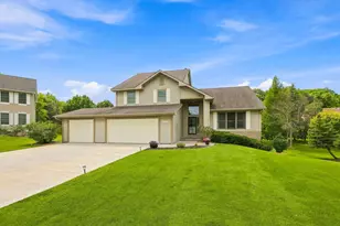 14335 48th Ave N, Plymouth, MN 55446 - Photo 1