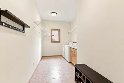 14335 48th Avenue N, Plymouth, MN 55446 - Photo 36