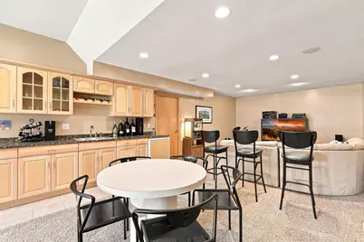 14335 48th Avenue N, Plymouth, MN 55446 - Photo 20