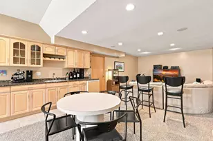 14335 48th Ave N, Plymouth, MN 55446 - Photo 20
