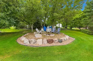 14335 48th Ave N, Plymouth, MN 55446 - Photo 34
