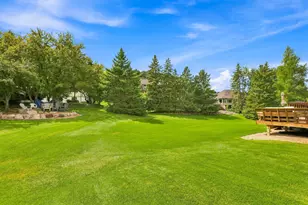 14335 48th Ave N, Plymouth, MN 55446 - Photo 30