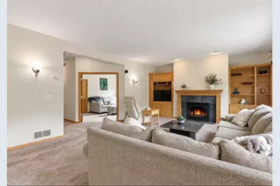 14335 48th Avenue N, Plymouth, MN 55446 - Photo 14