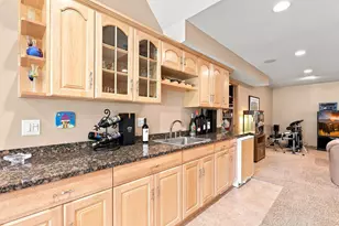 14335 48th Ave N, Plymouth, MN 55446 - Photo 24