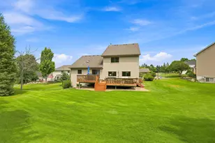 14335 48th Ave N, Plymouth, MN 55446 - Photo 34