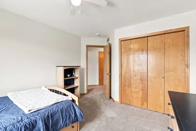 14335 48th Avenue N, Plymouth, MN 55446 - Photo 34