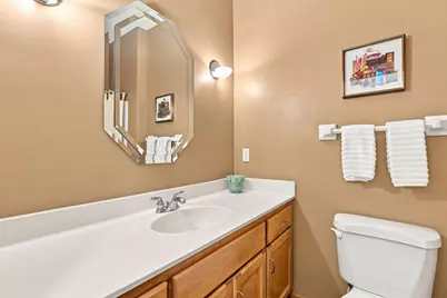 14335 48th Avenue N, Plymouth, MN 55446 - Photo 16