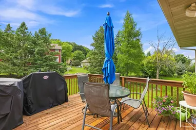 14335 48th Avenue N, Plymouth, MN 55446 - Photo 14