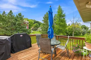 14335 48th Ave N, Plymouth, MN 55446 - Photo 14