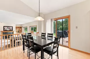 14335 48th Ave N, Plymouth, MN 55446 - Photo 12