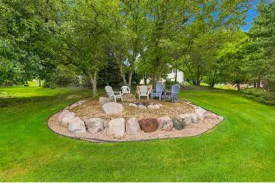 14335 48th Avenue N, Plymouth, MN 55446 - Photo 32