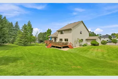 14335 48th Avenue N, Plymouth, MN 55446 - Photo 40