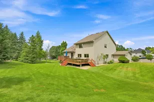 14335 48th Ave N, Plymouth, MN 55446 - Photo 40