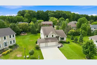 14335 48th Avenue N, Plymouth, MN 55446 - Photo 44